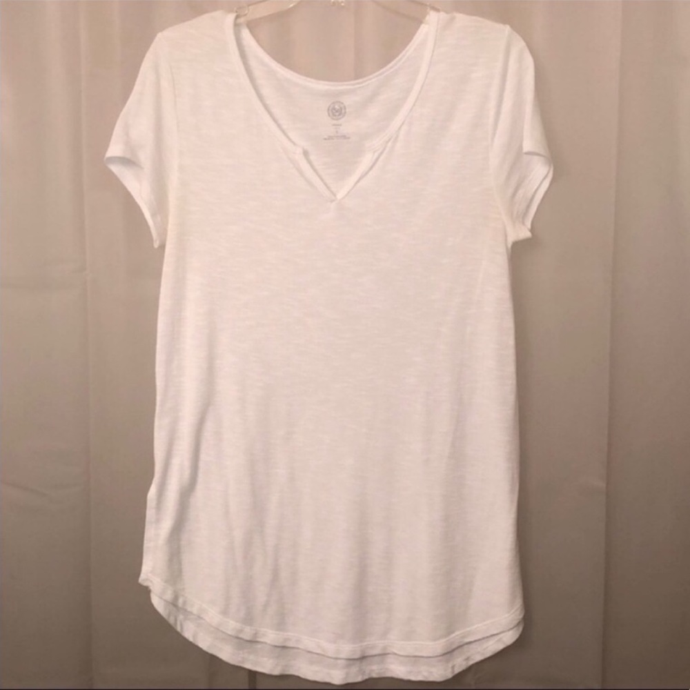 SO brand women’s blouse
